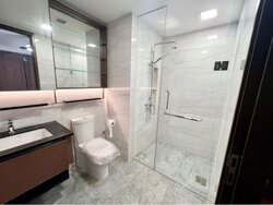 Normanton Park (D5), Apartment #457578981